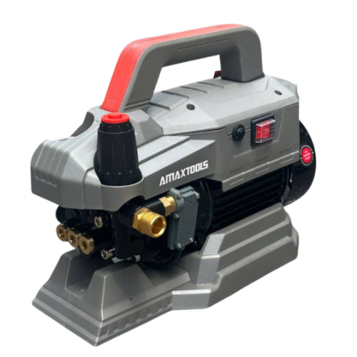 Máy Rửa Xe Amaxtools ARX-2720CN