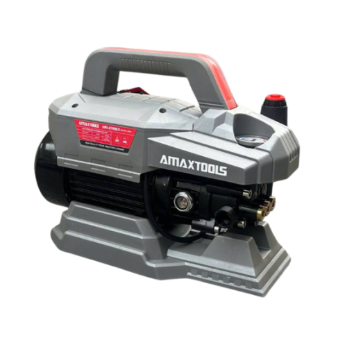 Máy Rửa Xe Amaxtools ARX-2720CN