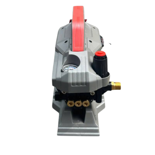 Máy Rửa Xe Amaxtools ARX-2720CN