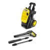 Máy phun rửa áp lực cao Karcher K 5 Compact