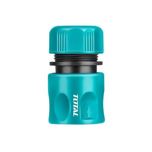 Khớp nối nhựa 12 inch 28g Total THHCS01121