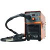 Máy hàn Mig Jasic NB-160E (súng hàn liền)