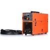 Máy hàn Mig Jasic NB-160E (súng hàn rời)