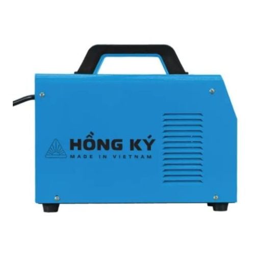 Máy hàn que Hồng Ký HK 250Z (4) Máy hàn que Hồng Ký HK 250Z