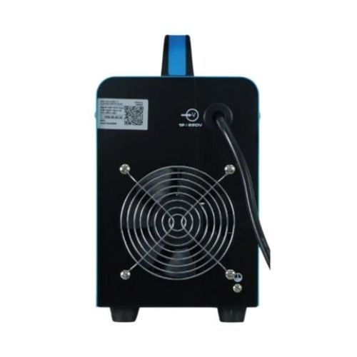 Máy hàn que Hồng Ký HK 250Z (5) Máy hàn que Hồng Ký HK 250Z