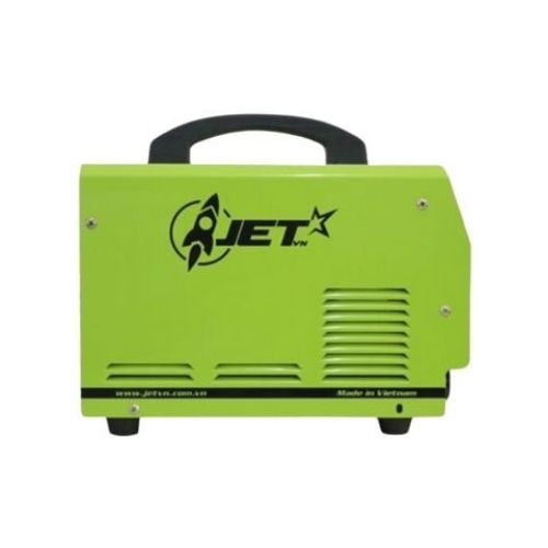 Máy hàn que Hồng Ký Jet SR200R (1) Máy hàn que Hồng Ký Jet SR200R