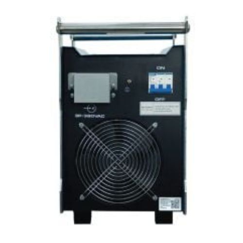 Máy hàn que Hồng Ký MMA 300Pro (4) Máy hàn que Hồng Ký MMA 300Pro