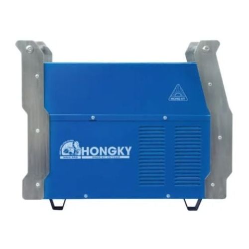 Máy hàn que Hồng Ký MMA 400Pro (1) Máy hàn que Hồng Ký MMA 400Pro