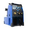 Máy hàn MIG RILAND NBC 250GW (380V)