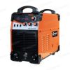 Máy hàn Mig Jasic nhôm đầu rời NB_500E 380V