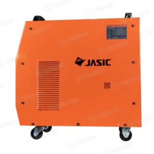 Máy hàn Mig Jasic nhôm đầu rời NB_500E 380V