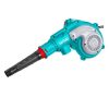 Máy thổi bụi 800W Total TB8036