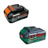Pin 21V 4.0Ah Dekton M21-B4015PLUS